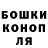 Бутират GHB MechanicuZ